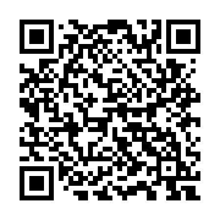 QR code for 711GQK
