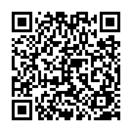 QR code for 711GWD