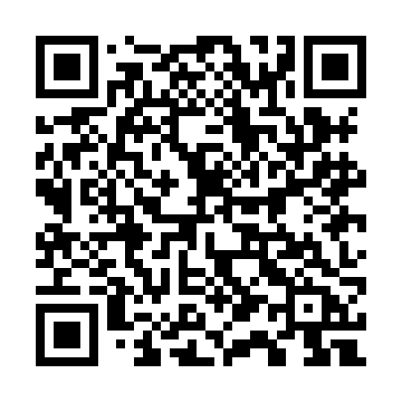 QR code for 711HJB