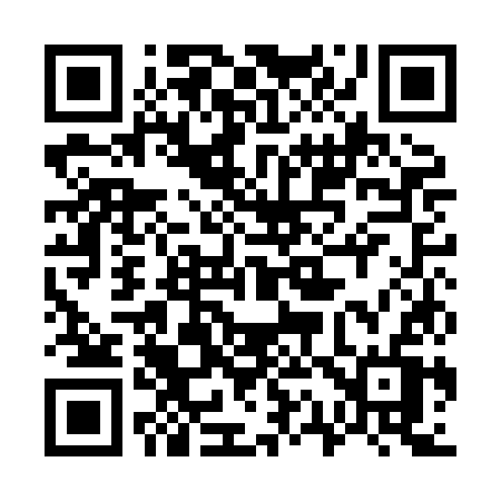 QR code for 711HKV