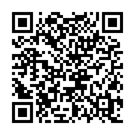 QR code for 711HNL