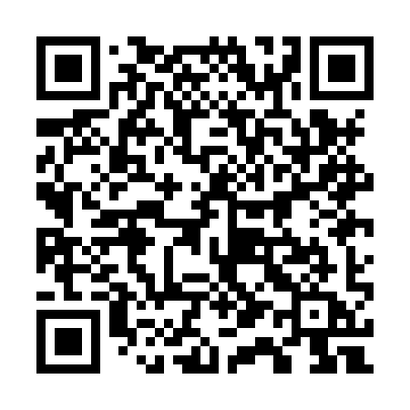 QR code for 711HYA