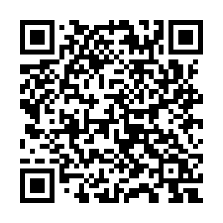 QR code for 711IRV