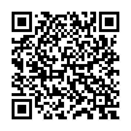 QR code for 711ITY