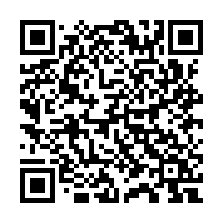 QR code for 711IUV