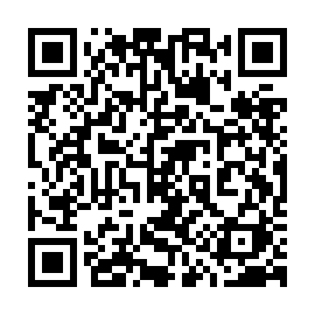 QR code for 711JBI