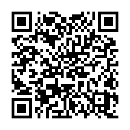 QR code for 711JLY
