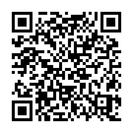 QR code for 711JNS