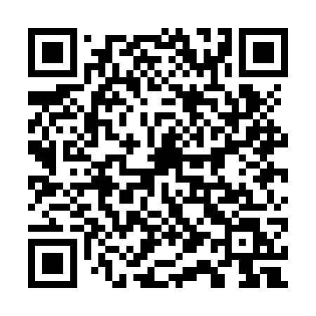 QR code for 711JWL
