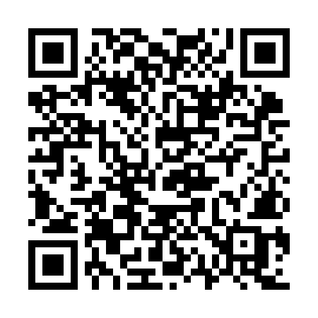 QR code for 711KMB
