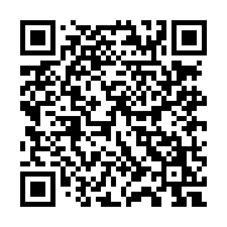 QR code for 711LMO