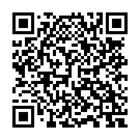 QR code for 711LPO