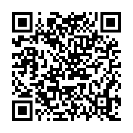 QR code for 711MFN