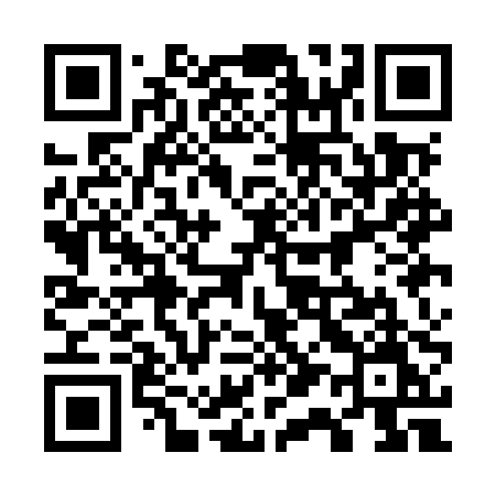 QR code for 711MPM