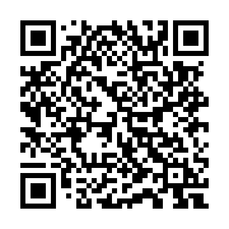 QR code for 711MQH