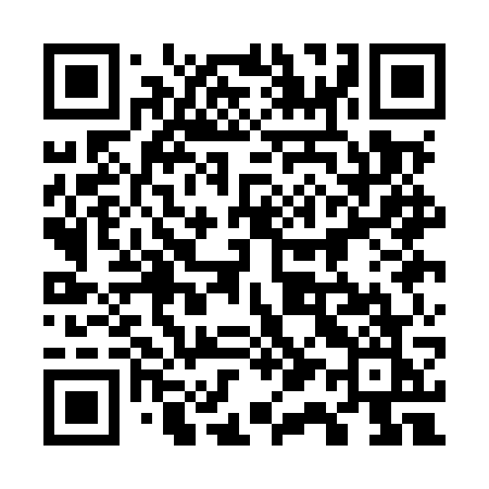 QR code for 711MWK