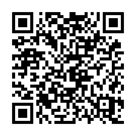 QR code for 711OGU