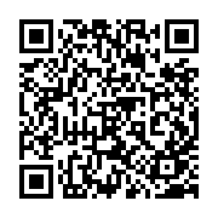 QR code for 711OHT