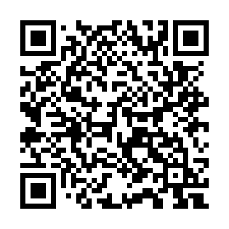 QR code for 711OSJ