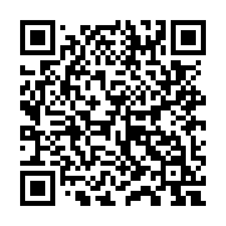 QR code for 711OYN