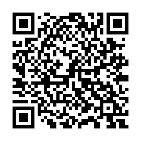 QR code for 711PJG