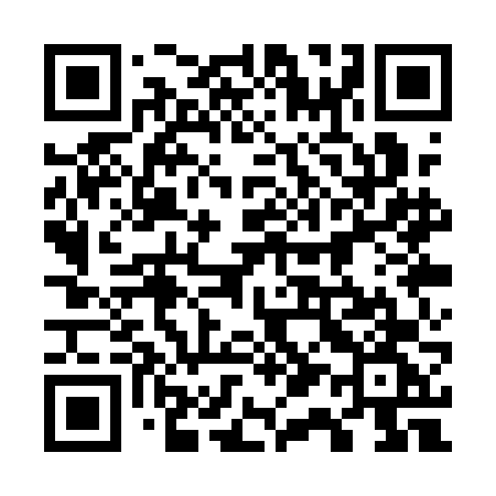 QR code for 711QFG