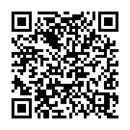 QR code for 711QIS