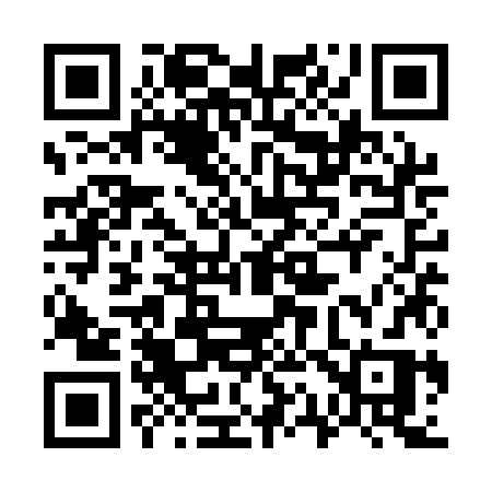 QR code for 711QJR