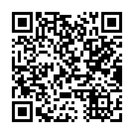 QR code for 711RFY