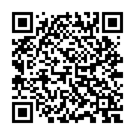 QR code for 711RPX
