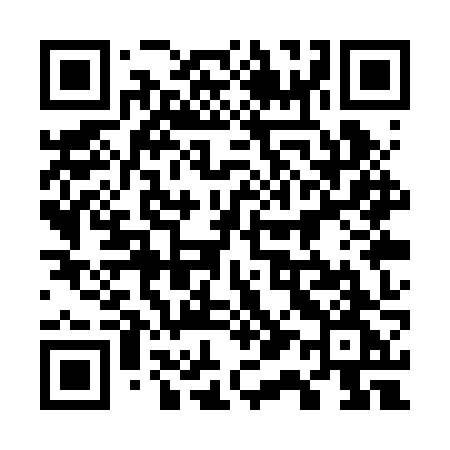QR code for 711RZG