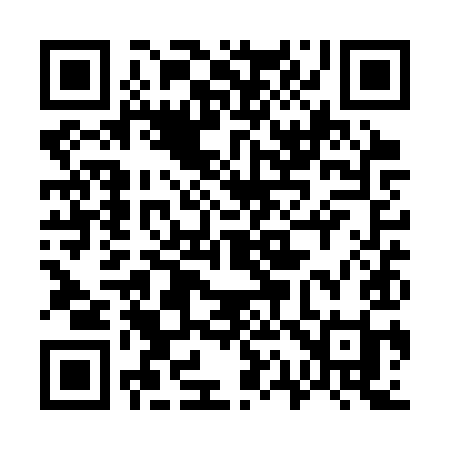 QR code for 711SYI