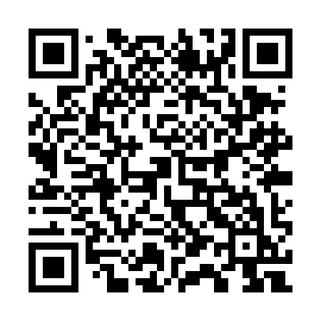 QR code for 711TIK