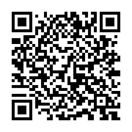 QR code for 711UJA