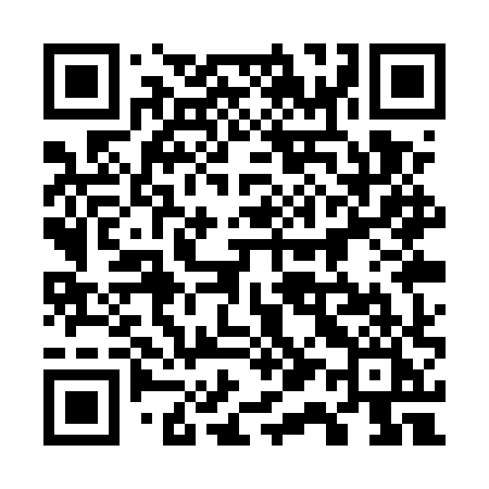 QR code for 711UXI