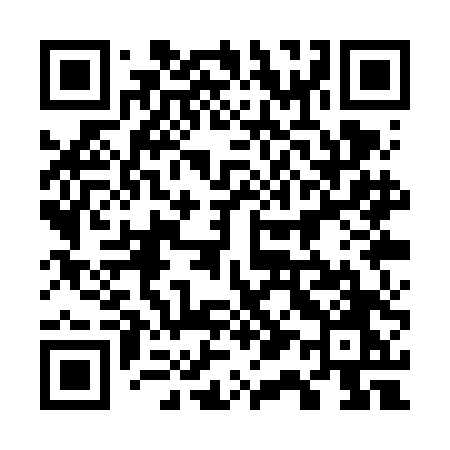 QR code for 711VDO