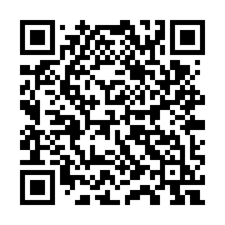 QR code for 711VYJ