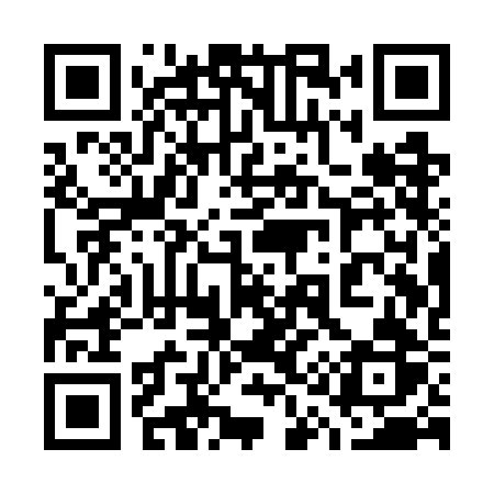 QR code for 711WBR
