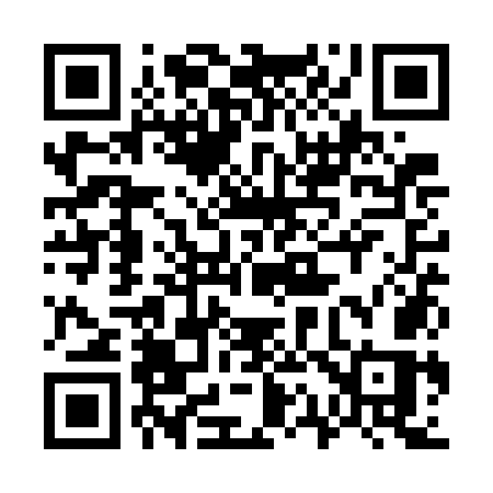 QR code for 711WOS