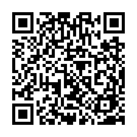 QR code for 711WVE