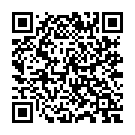 QR code for 711XBL