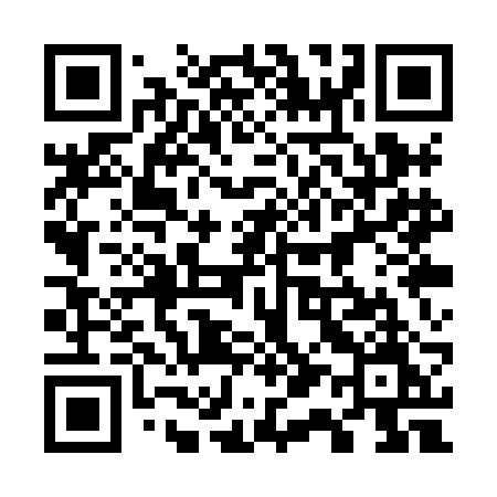 QR code for 711XBM