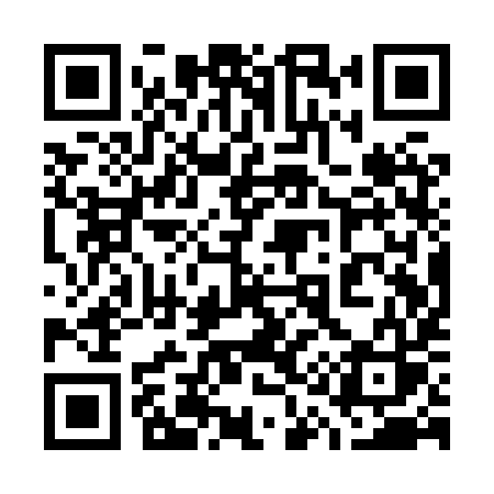 QR code for 711XYS