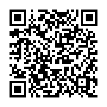 QR code for 711YKV