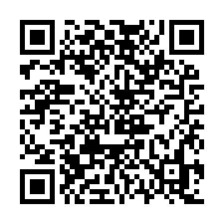QR code for 711YZN