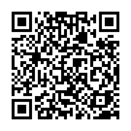 QR code for 711ZCA