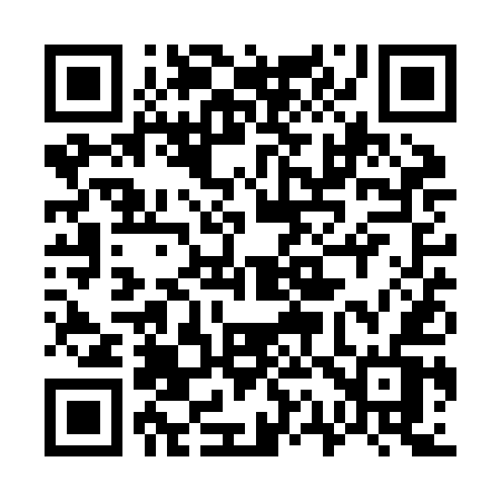 QR code for 711ZEV