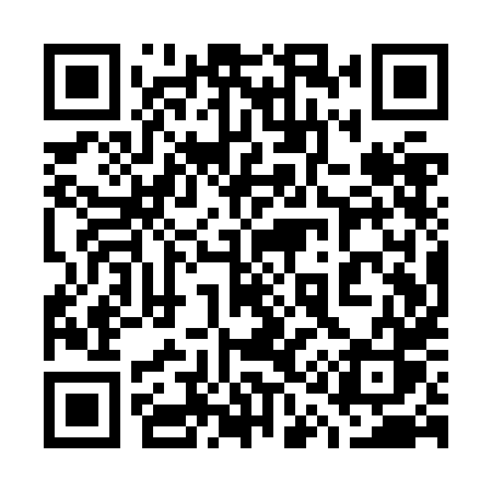 QR code for 711ZHS