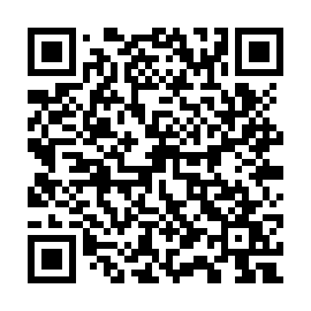 QR code for 711ZWW