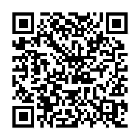 QR code for 711ZYB